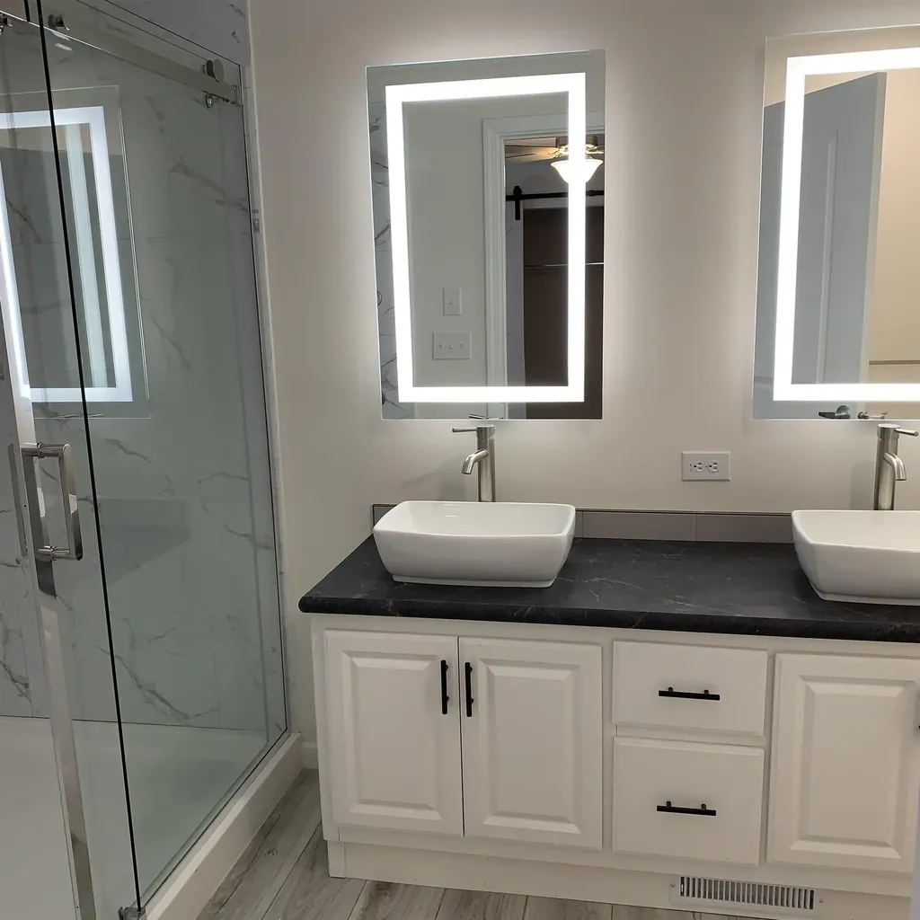 10 Clearview Drive Rochester NH 03867