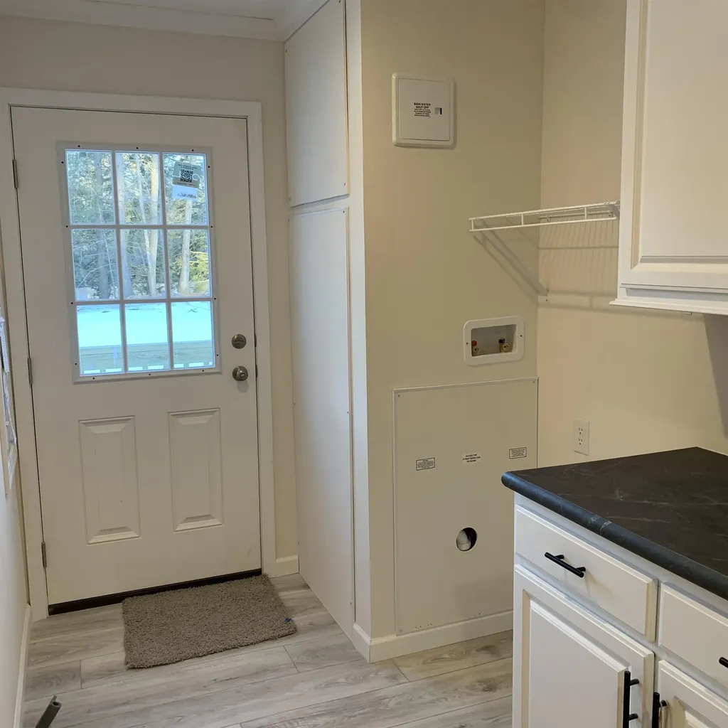 10 Clearview Drive Rochester NH 03867