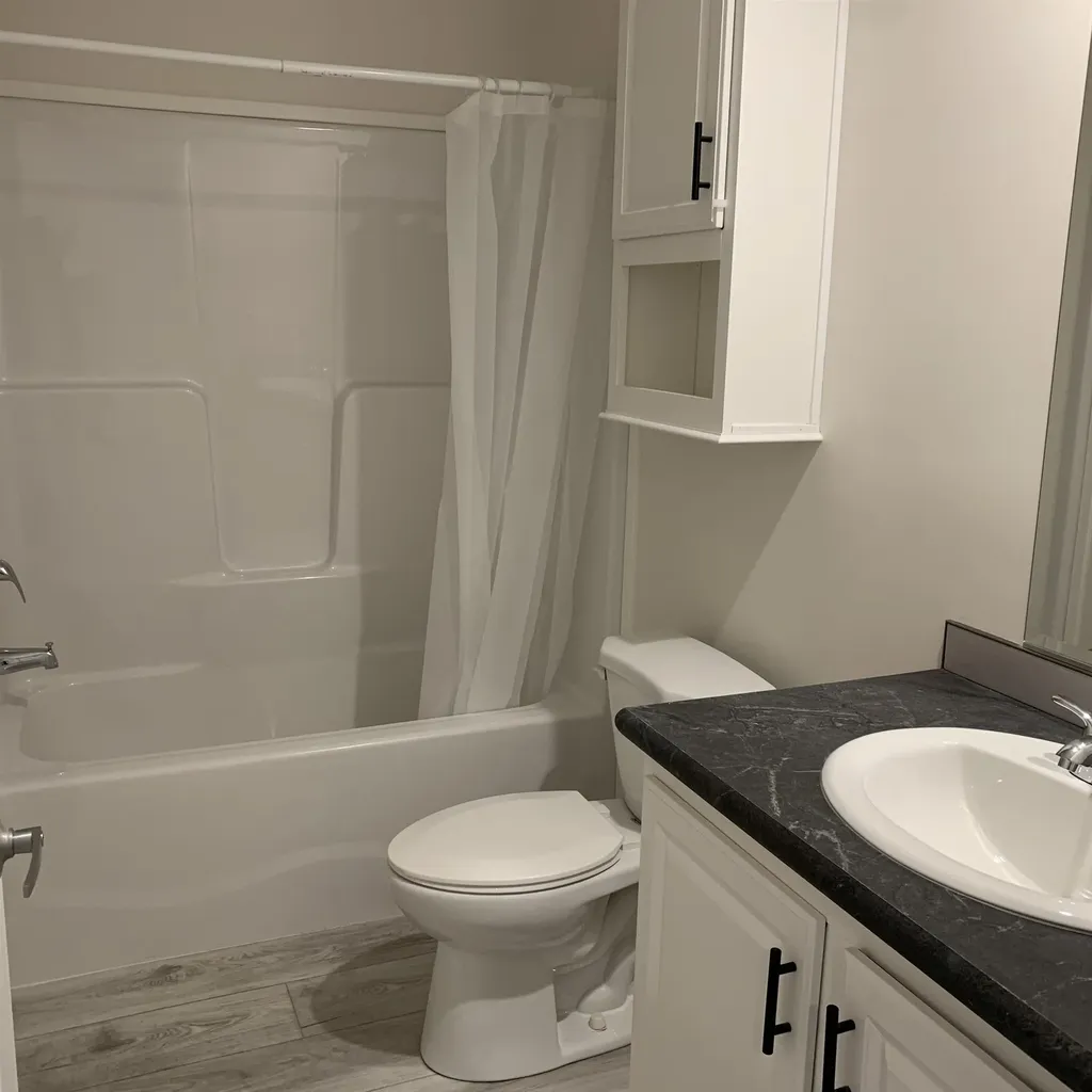10 Clearview Drive Rochester NH 03867