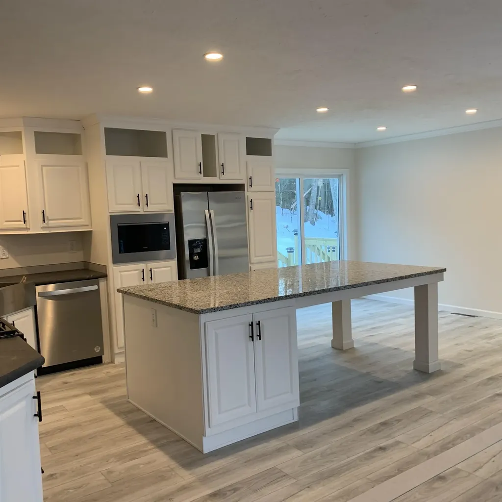 10 Clearview Drive Rochester NH 03867