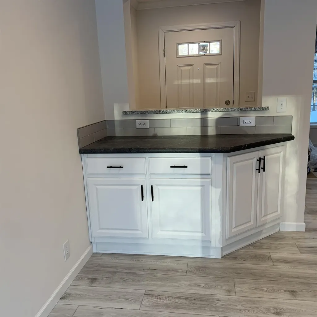 10 Clearview Drive Rochester NH 03867