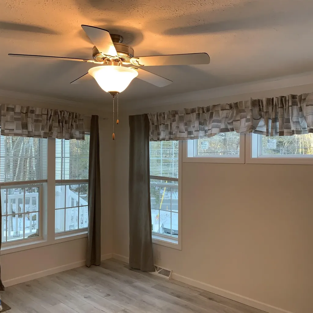 10 Clearview Drive Rochester NH 03867