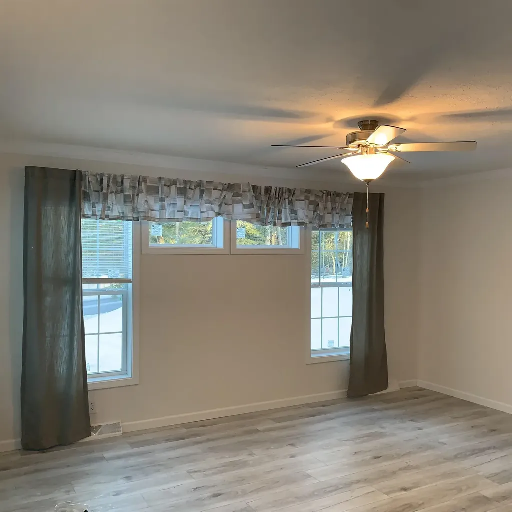 10 Clearview Drive Rochester NH 03867