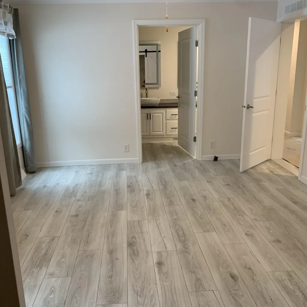 10 Clearview Drive Rochester NH 03867