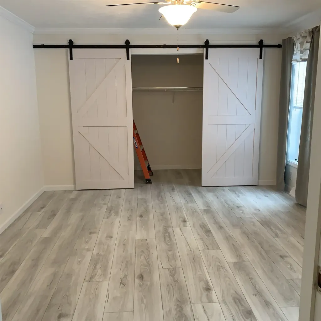 10 Clearview Drive Rochester NH 03867