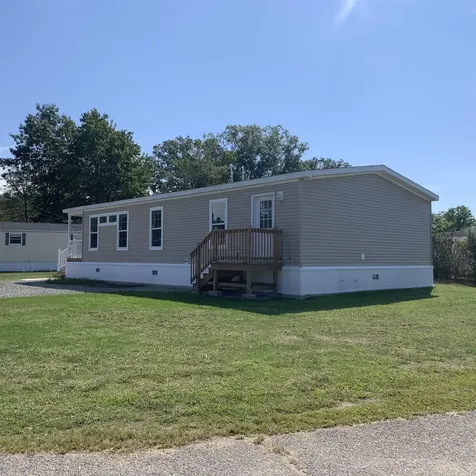 10 Clearview Drive Rochester NH 03867