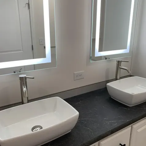 10 Clearview Drive Rochester NH 03867