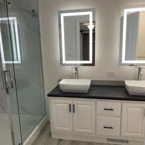 10 Clearview Drive Rochester NH 03867