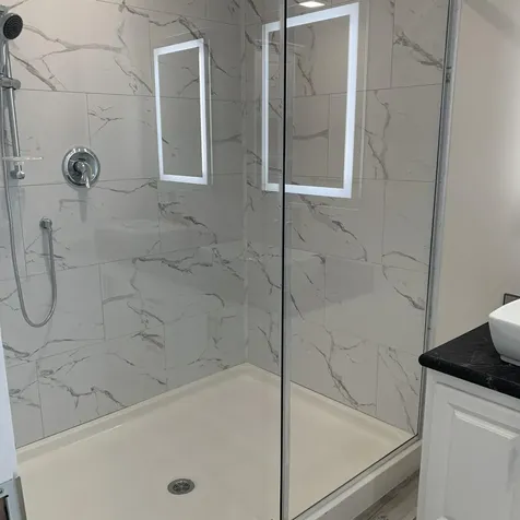 10 Clearview Drive Rochester NH 03867