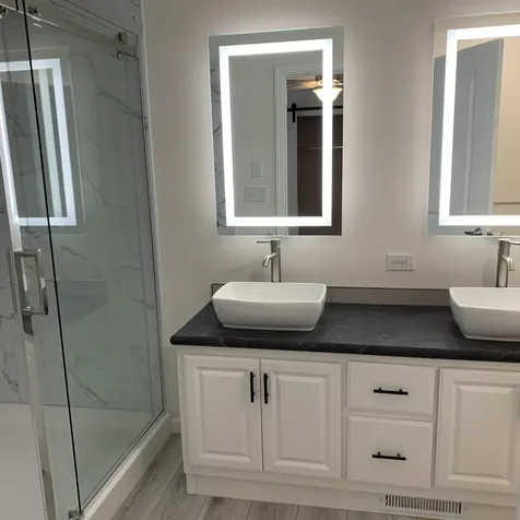 10 Clearview Drive Rochester NH 03867