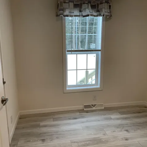 10 Clearview Drive Rochester NH 03867