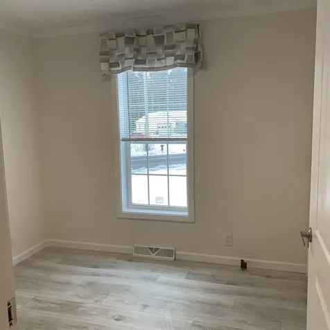 10 Clearview Drive Rochester NH 03867