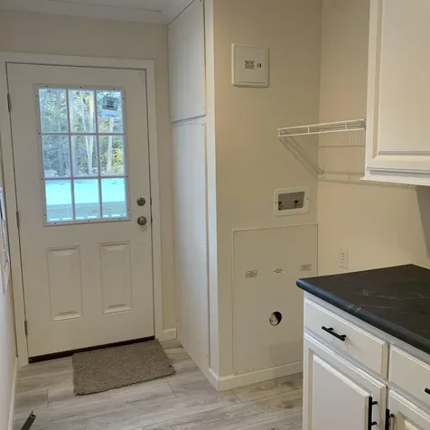 10 Clearview Drive Rochester NH 03867