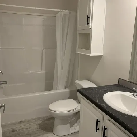 10 Clearview Drive Rochester NH 03867