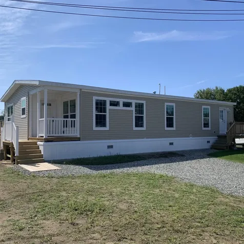 10 Clearview Drive Rochester NH 03867