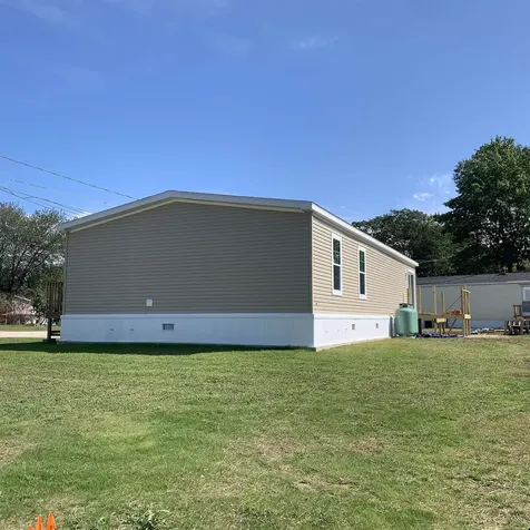 10 Clearview Drive Rochester NH 03867