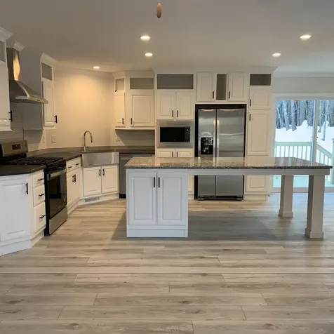 10 Clearview Drive Rochester NH 03867