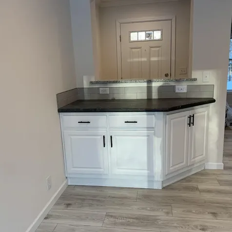 10 Clearview Drive Rochester NH 03867