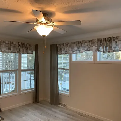 10 Clearview Drive Rochester NH 03867