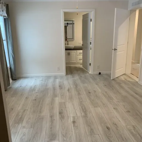 10 Clearview Drive Rochester NH 03867