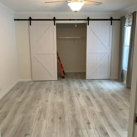 10 Clearview Drive Rochester NH 03867