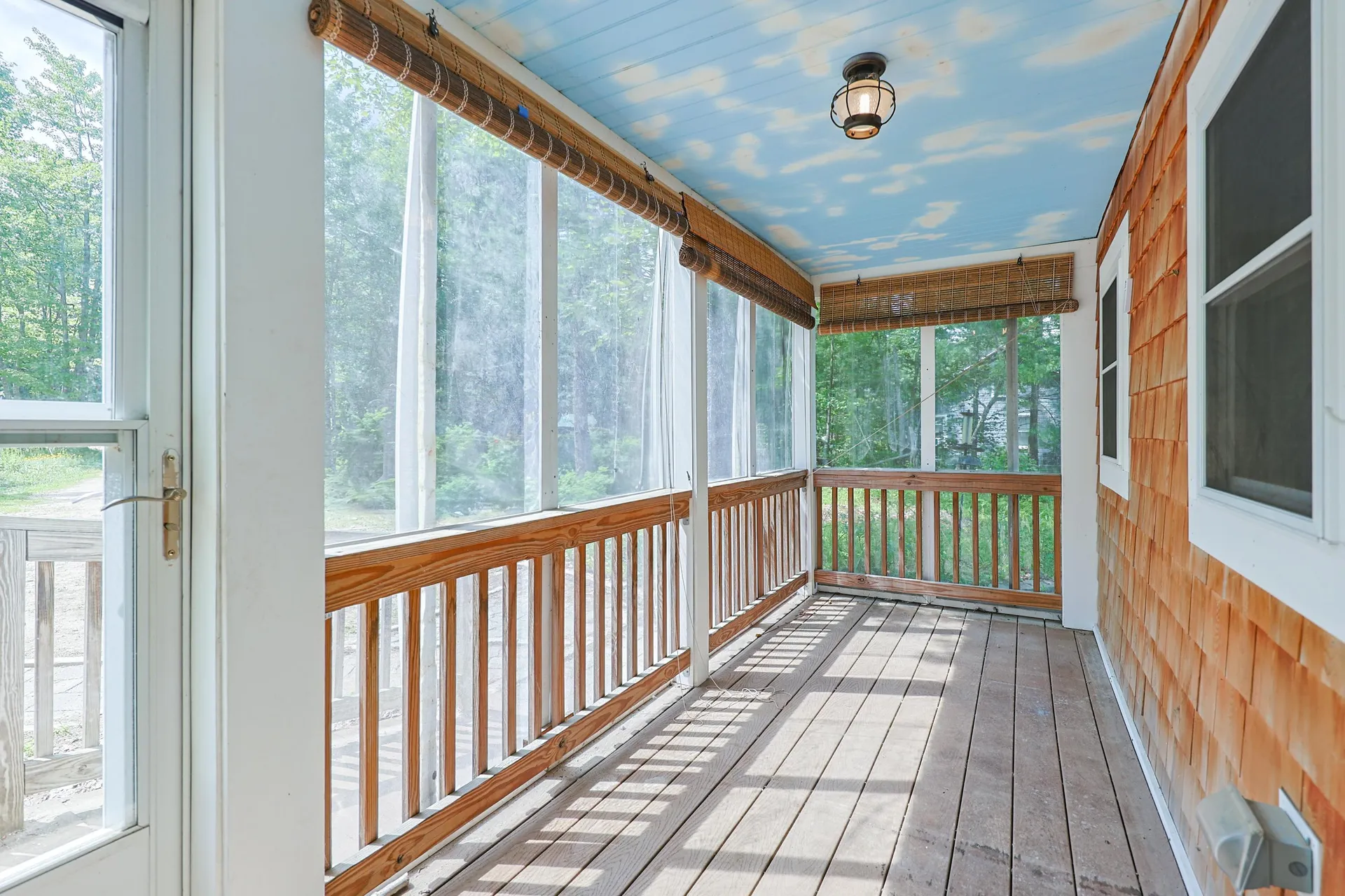 16 Channel Road Ossipee NH 03814