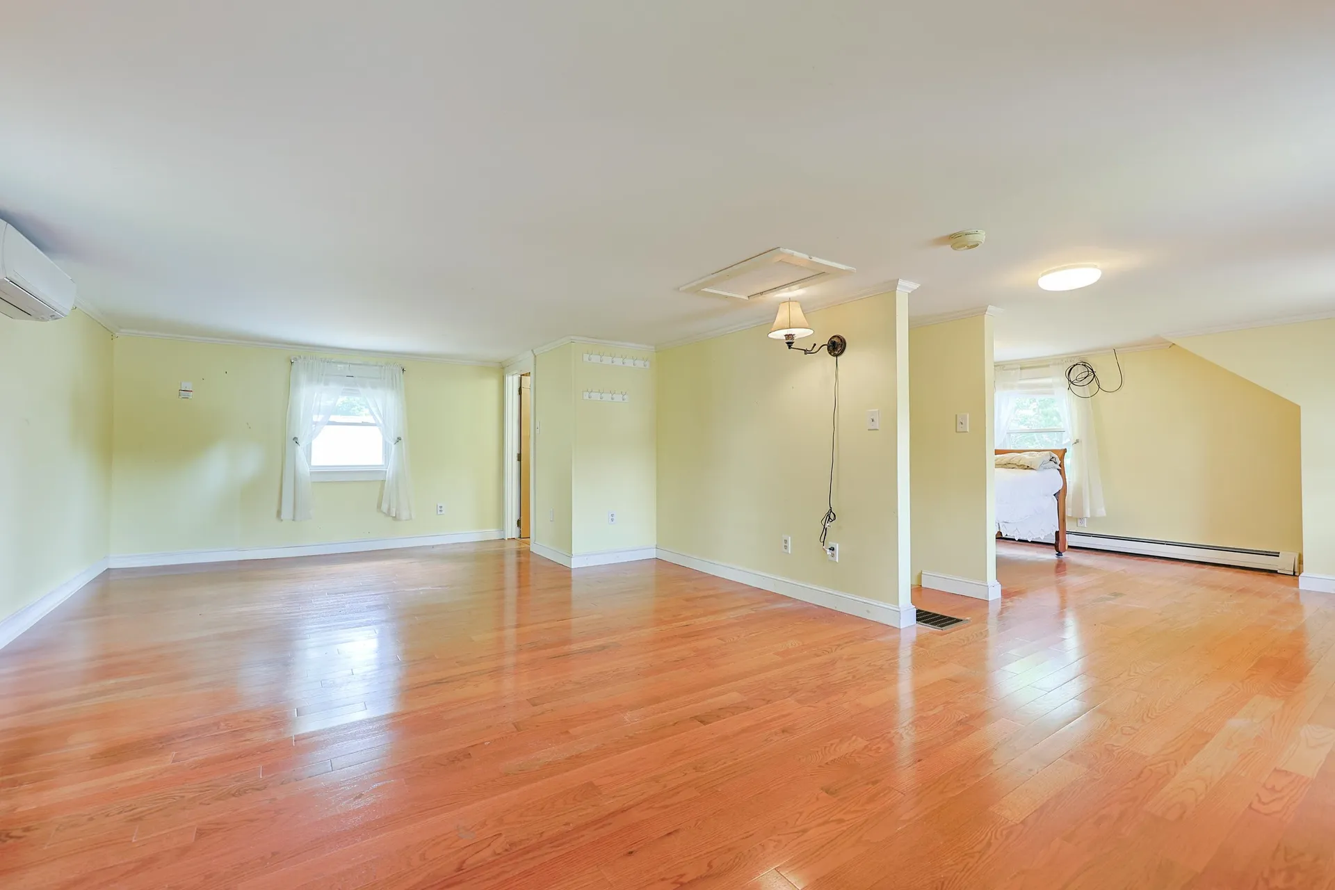 16 Channel Road Ossipee NH 03814