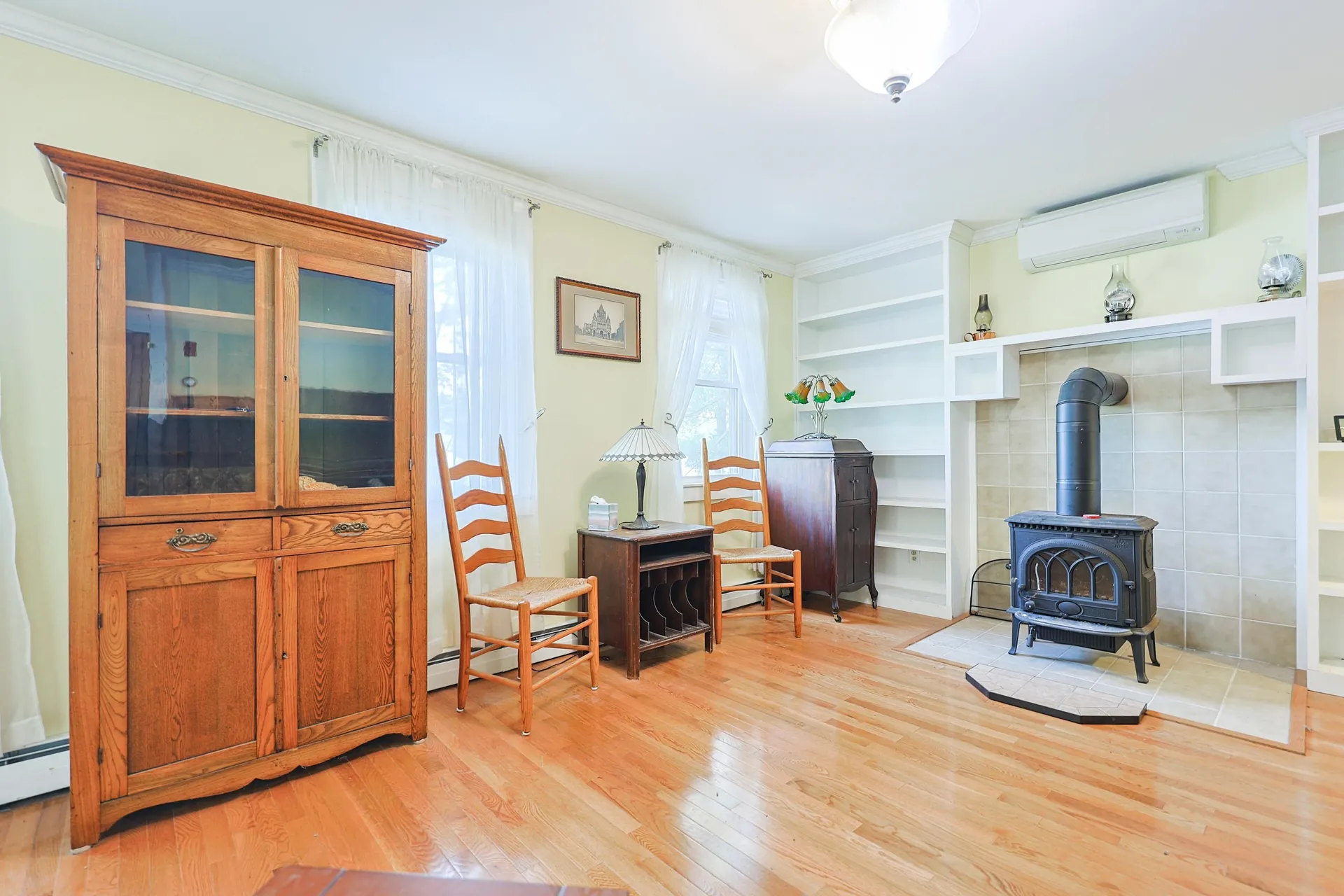 16 Channel Road Ossipee NH 03814