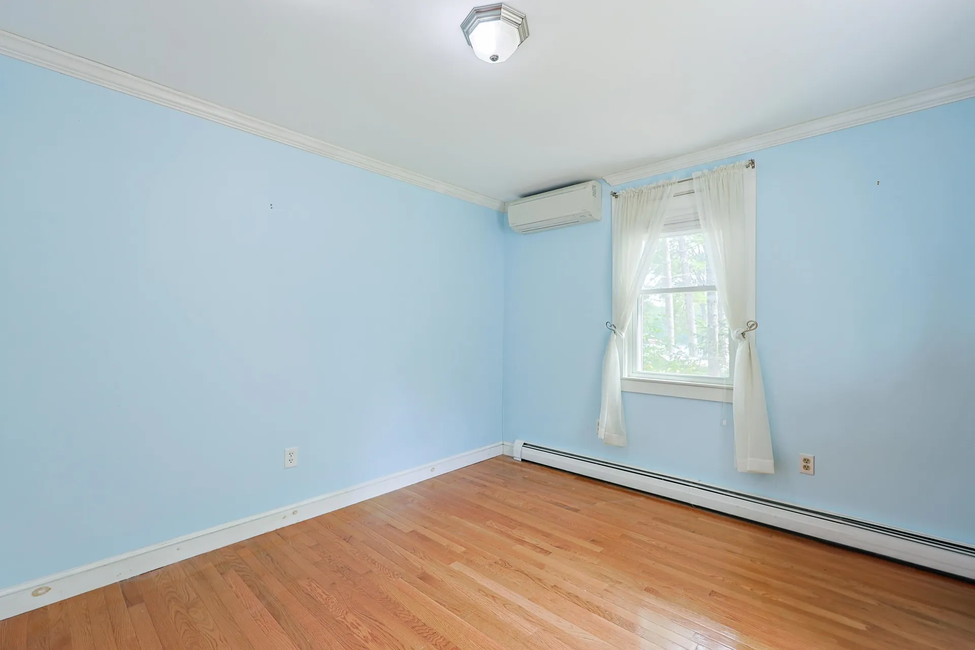 16 Channel Road Ossipee NH 03814