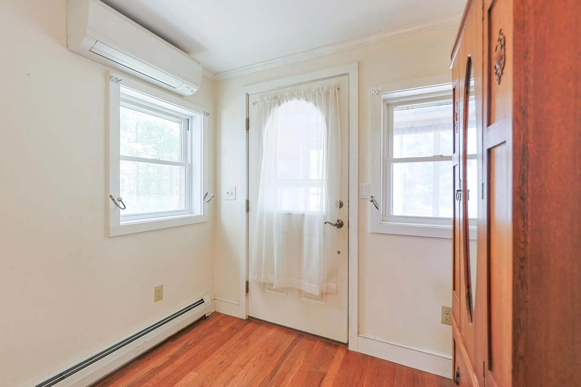 16 Channel Road Ossipee NH 03814