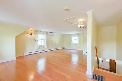 16 Channel Road Ossipee NH 03814