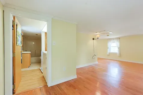 16 Channel Road Ossipee NH 03814