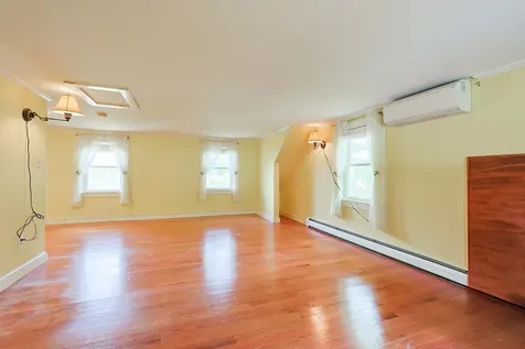 16 Channel Road Ossipee NH 03814