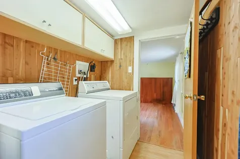 16 Channel Road Ossipee NH 03814