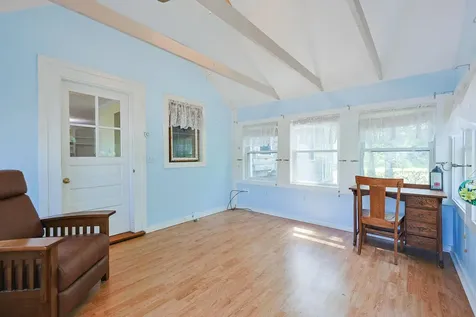 16 Channel Road Ossipee NH 03814