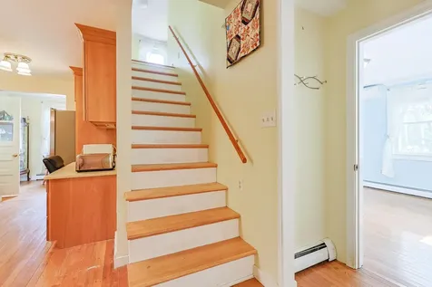 16 Channel Road Ossipee NH 03814