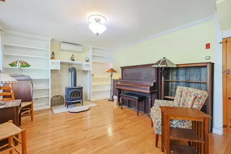 16 Channel Road Ossipee NH 03814