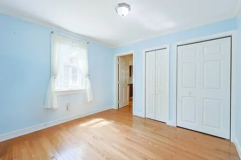 16 Channel Road Ossipee NH 03814