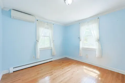 16 Channel Road Ossipee NH 03814