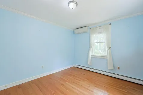 16 Channel Road Ossipee NH 03814