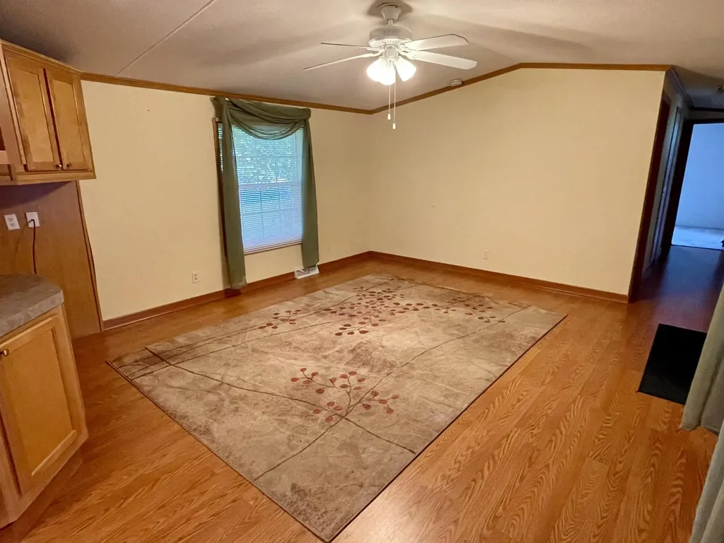 86 Bluebird Lane Lyndon VT 05851