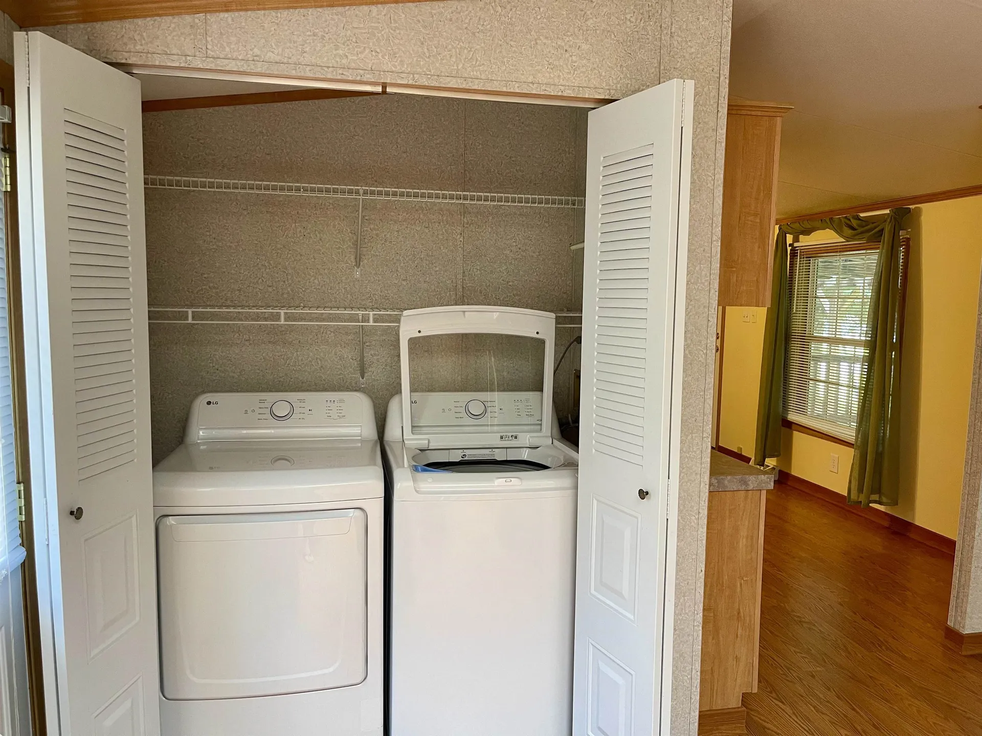 86 Bluebird Lane Lyndon VT 05851