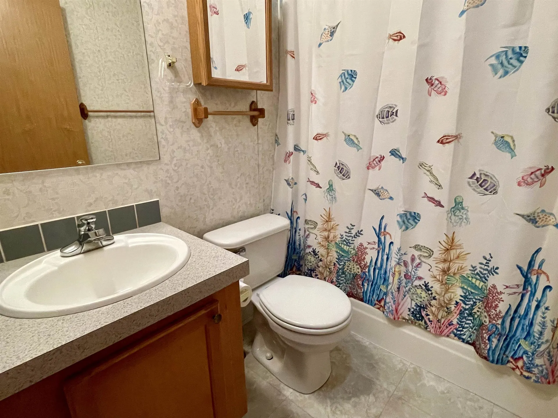 86 Bluebird Lane Lyndon VT 05851