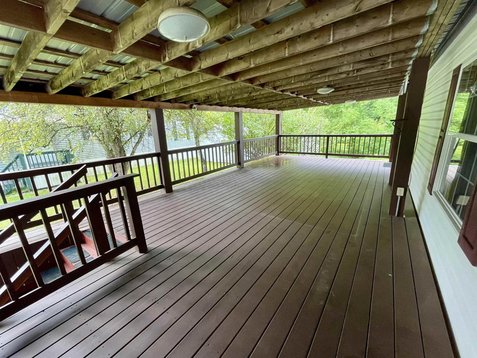 86 Bluebird Lane Lyndon VT 05851