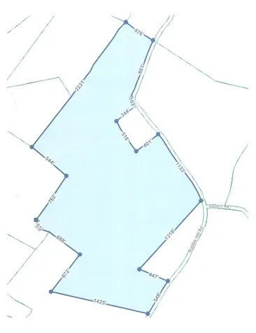 00 Bradley Hill Road Norwich VT 05055