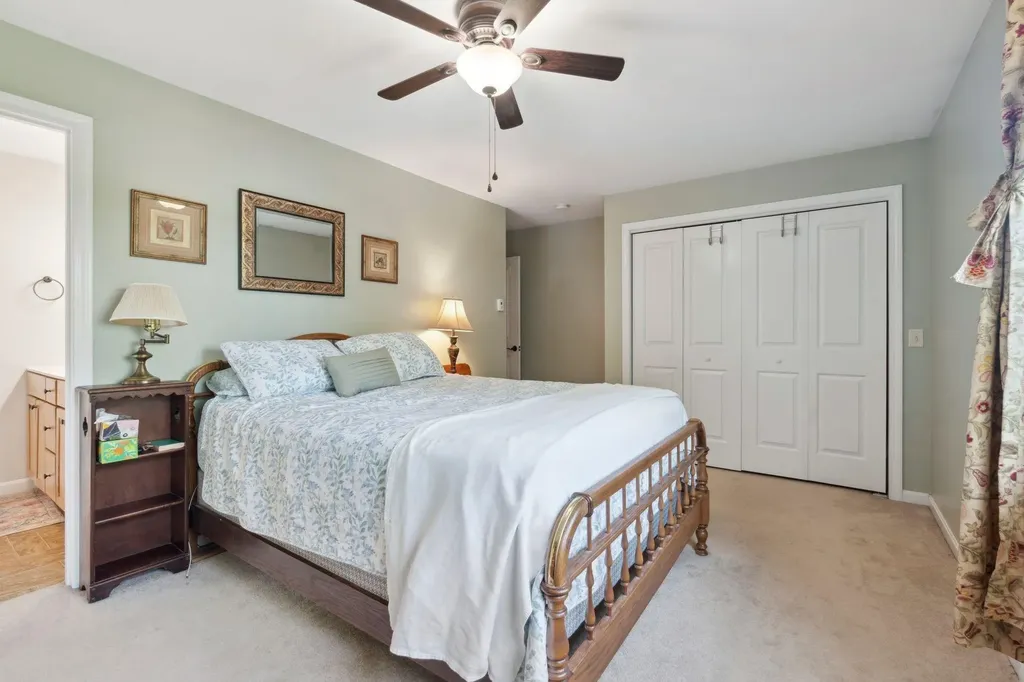 1376 Nh Route 11 Sunapee NH 03782