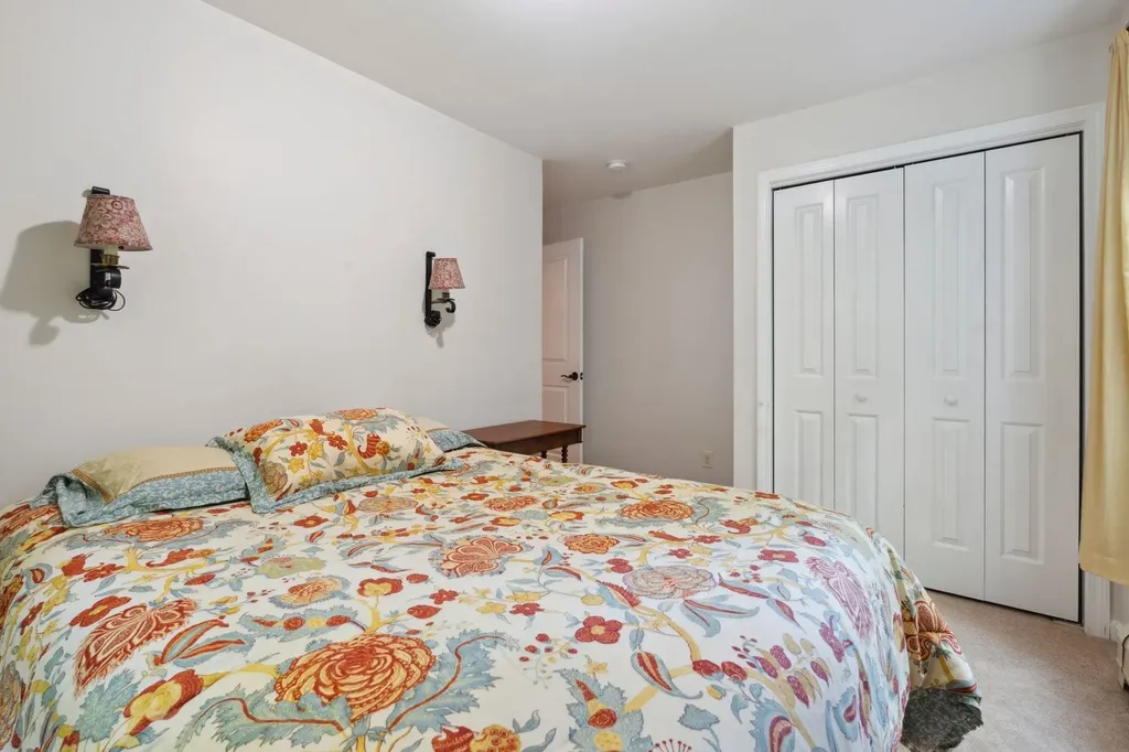 1376 Nh Route 11 Sunapee NH 03782