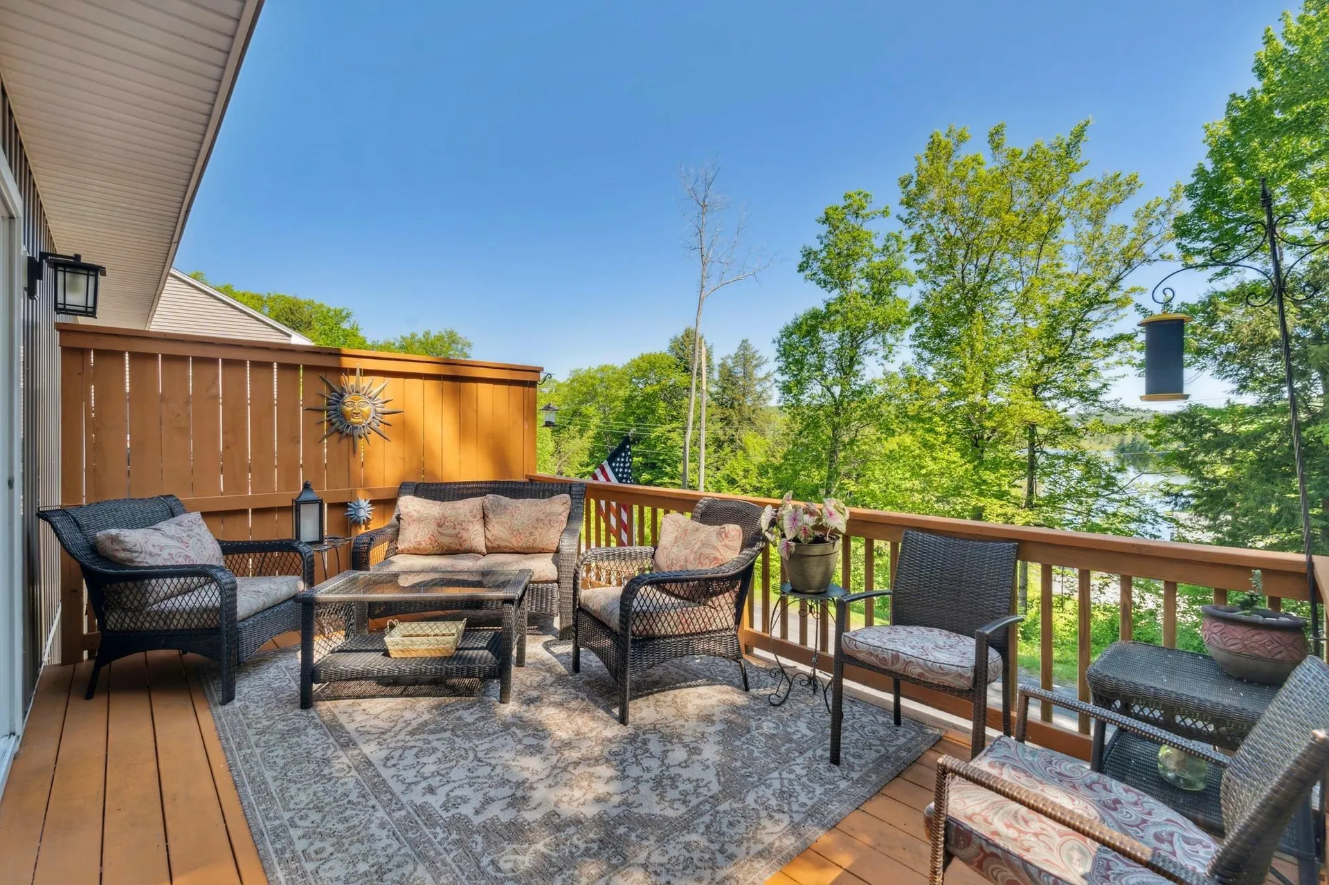 1376 Nh Route 11 Sunapee NH 03782