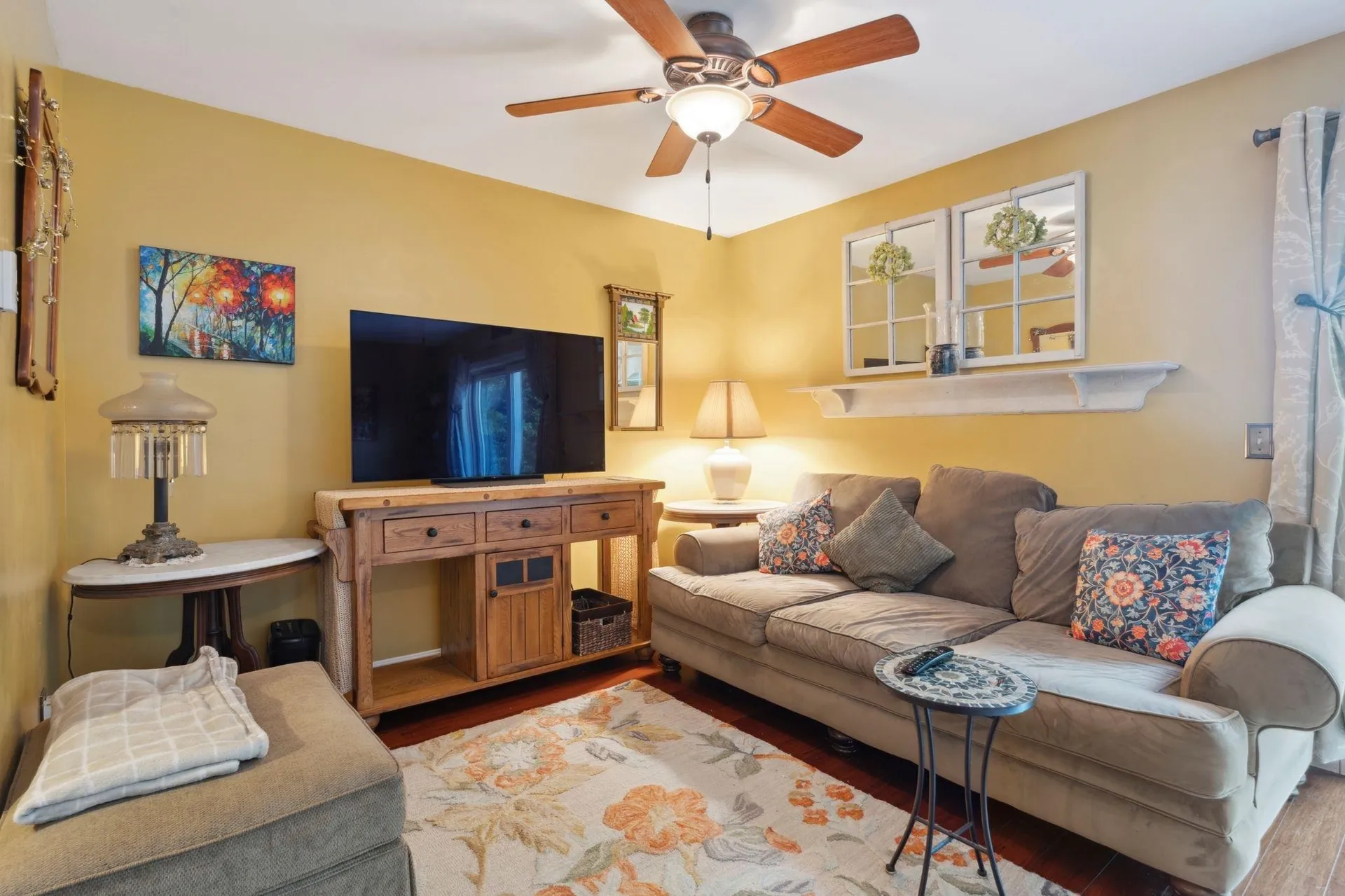 1376 Nh Route 11 Sunapee NH 03782