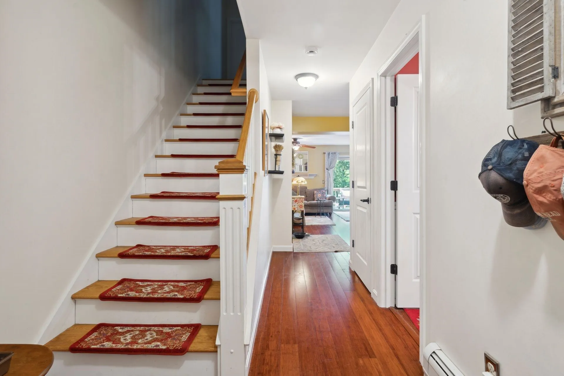 1376 Nh Route 11 Sunapee NH 03782